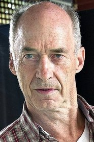 Picture of Stig Hoffmeyer