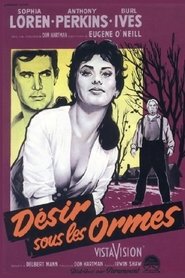 Film Désir sous les ormes streaming VF complet