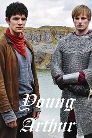Poster of undefined