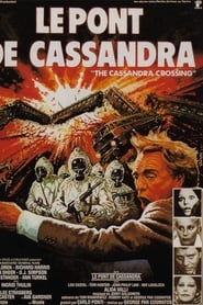 Le pont de Cassandra streaming sur filmcomplet