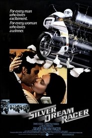 Poster of undefined