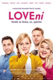 Imagen de LOVEhunt