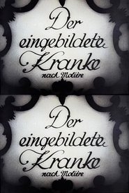 Imagen de The Imaginary Invalid