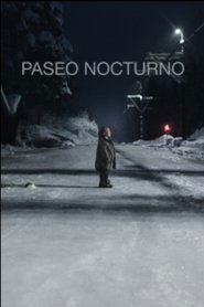 Imagen de Paseo nocturno