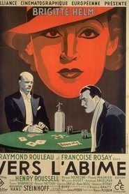 Vers l'abîme streaming sur filmcomplet