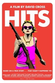 Film Hits streaming VF complet