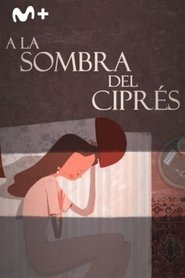Imagen de A la sombra del ciprés