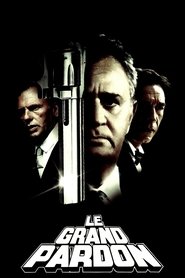 Poster of undefined