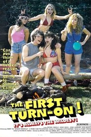 Film The First Turn-On! streaming VF complet