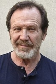 Picture of Juan Gea