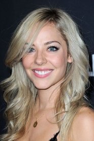 Picture of MacKenzie Porter