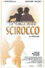 Imagen de La stanza dello Scirocco