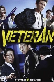 Veteran