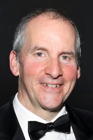 Picture of Chris Barrie