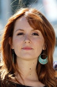 Picture of Justine Le Pottier