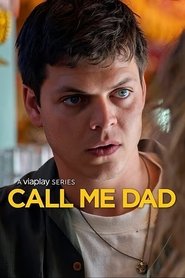 Poster of Call Me Dad