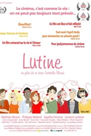 Lutine