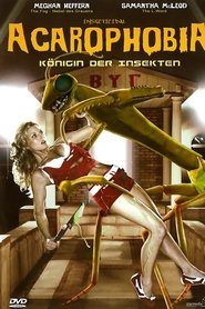 Film Insecticidal streaming VF complet