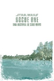 Imagen de Rogue One: Una historia de Star Wars