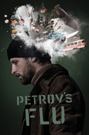 Imagen de La fiebre de Petrov