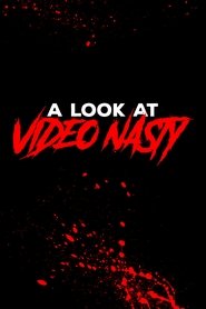 Imagen de A Look at Video Nasty