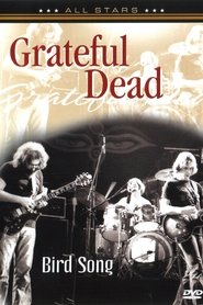 Poster of undefined