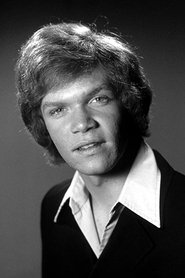 Picture of Mitch Vogel
