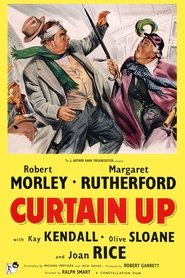 Curtain Up streaming sur filmcomplet