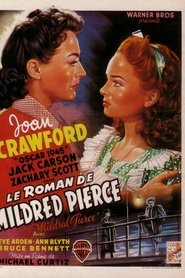 Le Roman de Mildred Pierce 1947