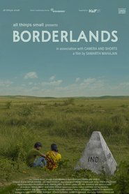 Imagen de Borderlands