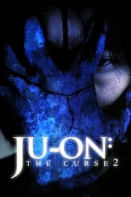 Film Ju-on 2 streaming VF complet