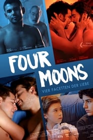 Four Moons 2015