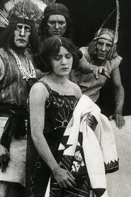 A Pueblo Legend streaming sur filmcomplet