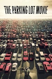 Imagen de The Parking Lot Movie