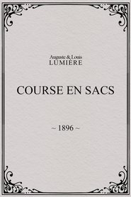 Imagen de Course en sacs
