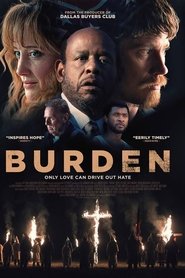 Imagen de Burden