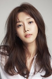 Picture of Chae Jung-an