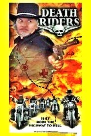 Poster of undefined