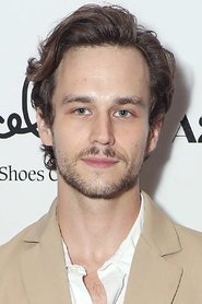 Picture of Brandon Flynn
