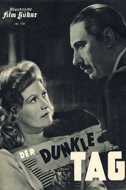 Poster of undefined