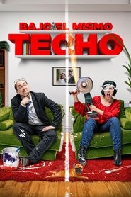 Imagen de Bajo el mismo techo