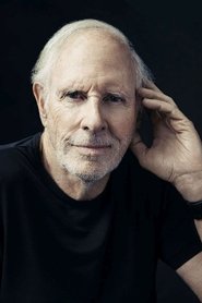 Picture of Bruce Dern