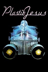 Film Plastični Isus streaming VF complet