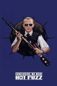 Poster of undefined