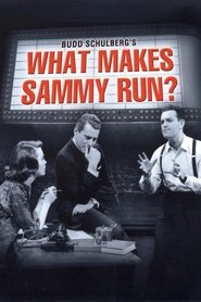 Poster of undefined