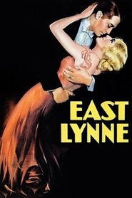 East Lynne streaming sur filmcomplet