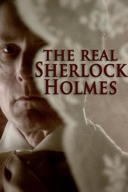 Film Le véritable Sherlock Holmes streaming VF complet
