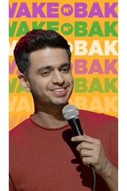 Wake N Bake by Rohan Joshi streaming sur filmcomplet