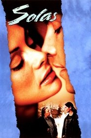 Poster of undefined