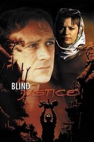 Poster of undefined